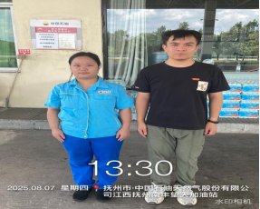 17dc7fec2380245511d047a3280ae55c.png