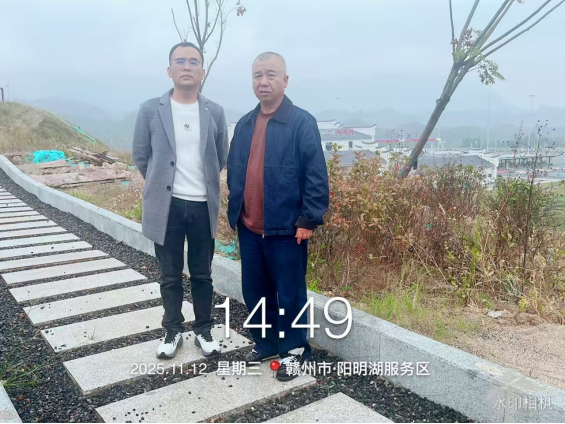 459634d09c910c2de99f8cefca3f2b35.png