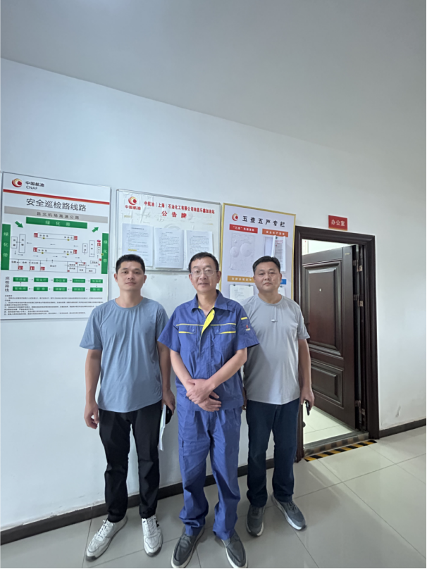 99f28c618a340a5342c42e8e633512bc.png