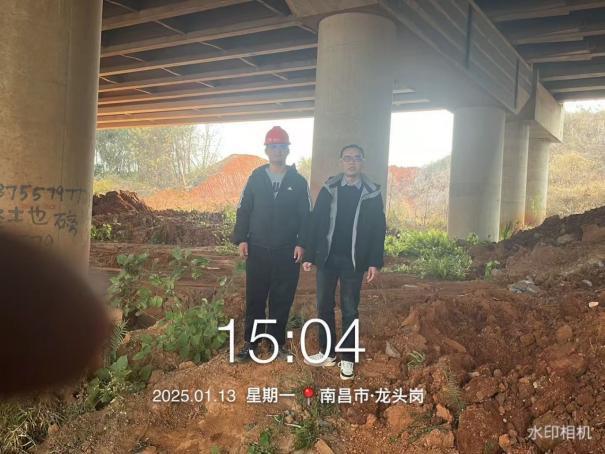f877cc62c7d5dc759f5357983f140251.png