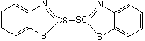 1773728491254083.png c73236c30b8e13f17c862d61676436d2.png