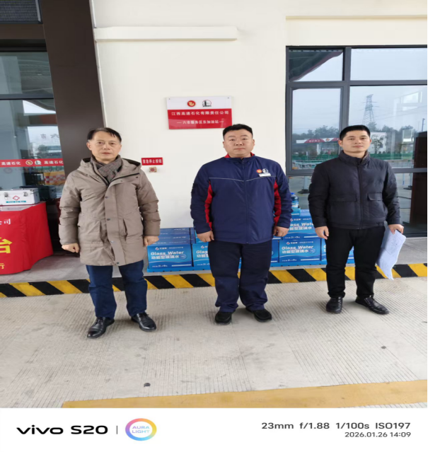 1781257108592510.png 931764ac79e487c5758b6ad65fc7c76e.png